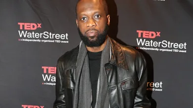 Pras Appeal 14 Year Prison Sentence Money Laundering Hip Hop News
