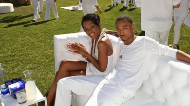 Que Day 26 Diddy Former Chef Defend Dawn Richard Hip Hop News