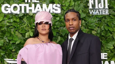 35th Gotham Film Awards - Arrivals