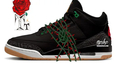 teyana-taylor-x-air-jordan-3-sneaker-news