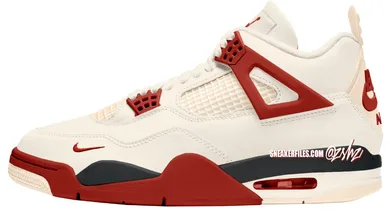 nigel-sylvester-x-air-jordan-4-og-sail-cinnabar-sneaker-news