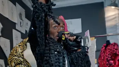 Screenshot_23-12-2025_171541_www.youtube.com