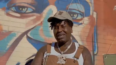 Screenshot_26-12-2025_14045_x.com