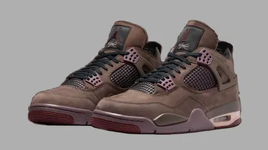 a-ma-maniere-x-air-jordan-4-dark-mocha-sneaker-news