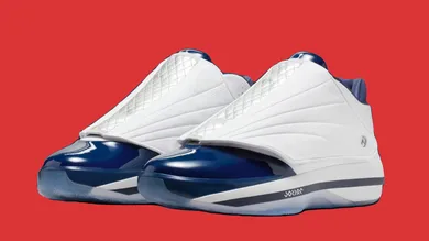 air-jordan-4016-midnight-navy-sneaker-news