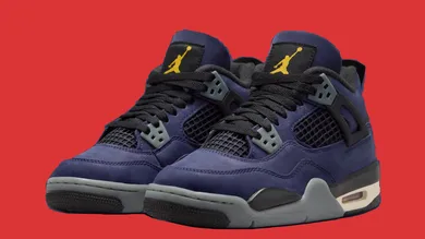 air-jordan-4-lakers-sneaker-news