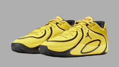 jordan-tatum-4-bruce-lee-sneaker-news