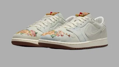 sneakers news jordan