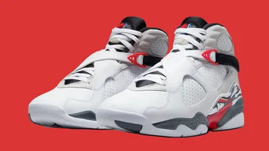 air-jordan-8-bugs-bunny-sneaker-news