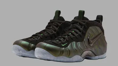 nike-air-foamposite-pro-pine-green-sneaker-news