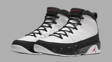 air-jordan-9-og-space-jam-sneaker-news