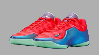 nike-lebron-23-stocking-stuffer-sneaker-news