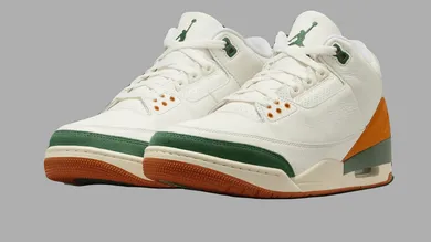 solefly-x-air-jordan-3-fruits-of-our-labor-sneaker-news