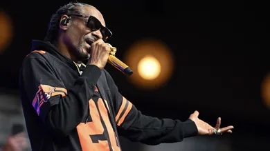 CFL: Edmonton Elks at BC Lions