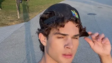 Stream Sniper Got Run Over Clavicular Will Survive Viral News