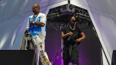 Suicideboys Settle Copyright Lawsuit Three 6 Mafia Hip Hop News