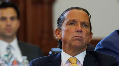 Team Roc Lawyer Tony Buzbee Defamation Lawsuit Hip Hop News