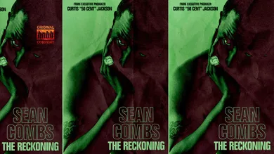 The Reckoning_Review_Final