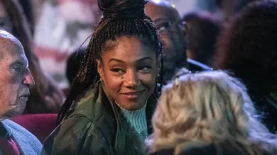 Syndication: Stockton Record