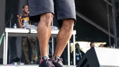 Syndication: Asheville Citizen-Times