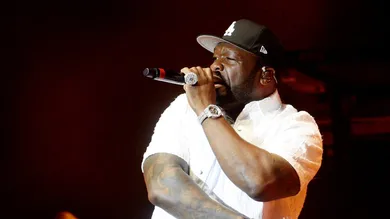 Syndication: Shreveport Times/The Times