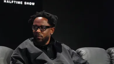 NFL: Super Bowl LIX-Halftime Show Press Conference