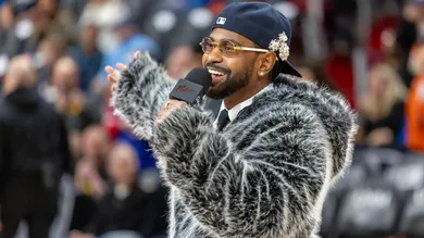 NBA: San Antonio Spurs at Detroit Pistons