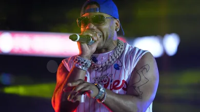 MLB: Boston Red Sox at Philadelphia Phillies