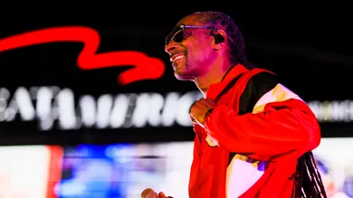 MLB: Philadelphia Phillies at Cincinnati Reds