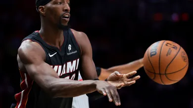 bam-adebayo-wears-air-jordan-4020-fusion-sneaker-news