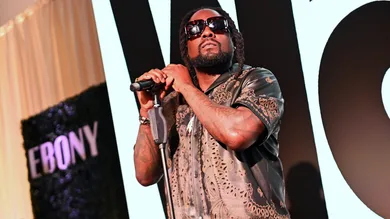 Ebony Juneteenth Celebration