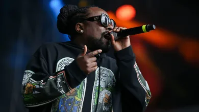 Wale Reflects Distance Drake Painful Kid Cudi Fallout Hip Hop News