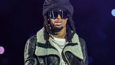 Why Playboi Carti BABY BOI Didnt Come Out This Year Hip Hop News