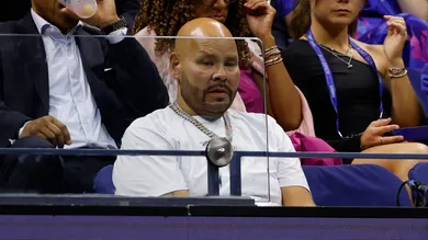 Young Buck Fat Joe Diss Track Fight Claims Hip Hop News