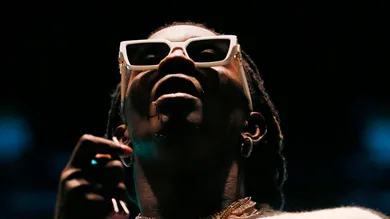 Young Thug Fk The Streets Response 21 Savage Hip Hop News