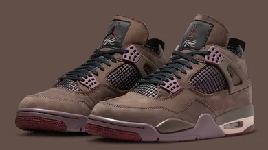 a-ma-maniere-x-air-jordan-4-dark-mocha-sneaker-news