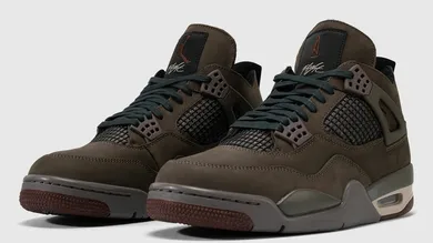 a-ma-maniere-x-air-jordan-4-dark-mocha-sneaker-news