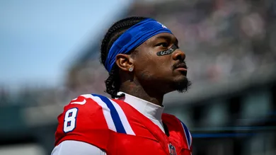 Aileen Lopera Lawsuit Stefon Diggs Sports News