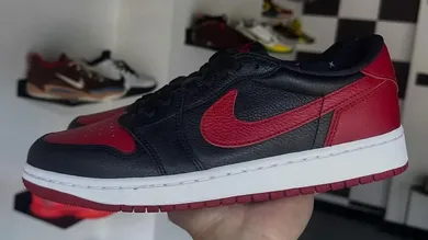 air-jordan-1-low-og-banned-sneaker-news