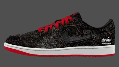 air-jordan-1-low-og-laser-black-red-2026-iv6750-001