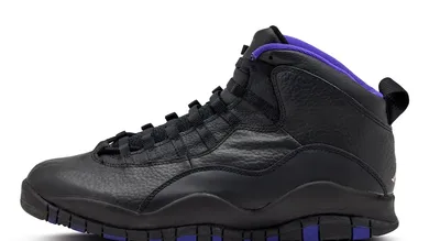 air-jordan-10-sacramento-sneaker-news