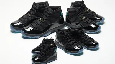 air-jordan-11-gamma-blue-sneaker-news