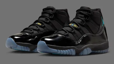 air-jordan-11-gamma-blue-sneaker-news