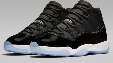 air-jordan-11-space-jam-sneaker-news