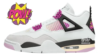 air-jordan-4-comic-sneaker-news