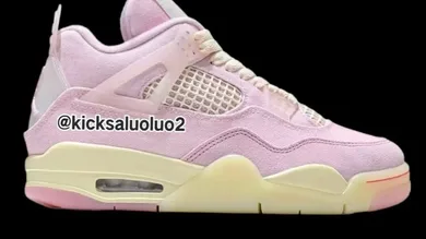 air-jordan-4-denim-iced-carmine-sneaker-news