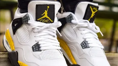 air-jordan-4-tour-yellow-sneaker-news