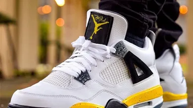 air-jordan-4-tour-yellow-sneaker-news