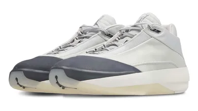 air-jordan-40-wolf-grey-hm9931-001-1