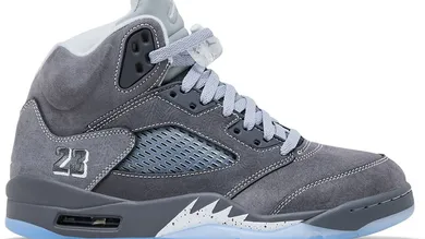 air-jordan-5-wolf-grey-sneaker-news